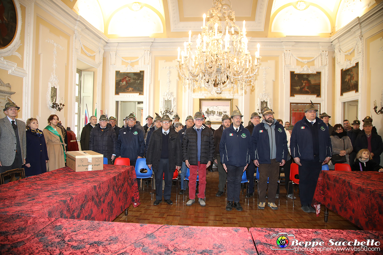 VBS_4207 - 72.ma Assemblea Generale dei Soci Ass. Naz. Alpini San Damiano d'Asti.jpg